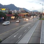 Bogota