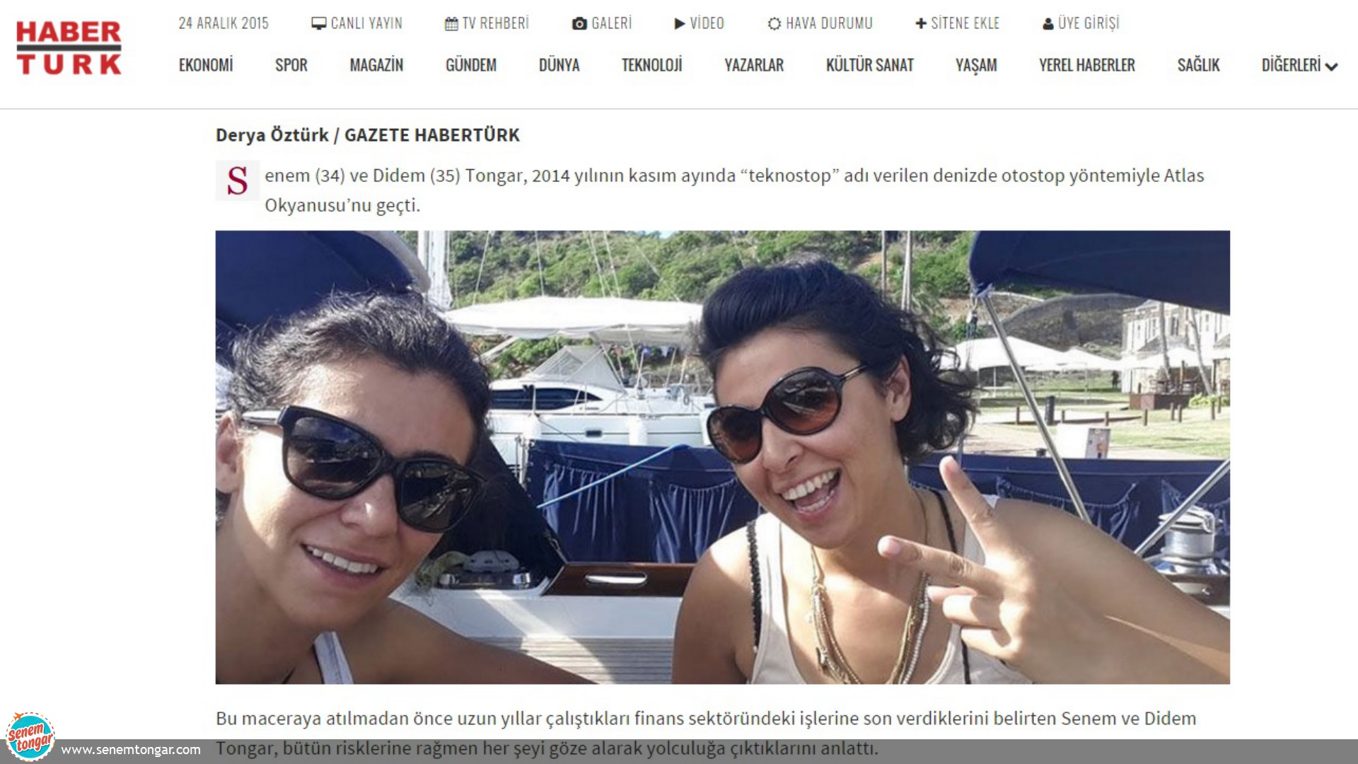 haberturk_aralik2015