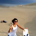 Huacachina_Peru