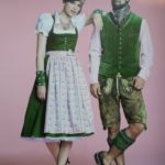 oktoberfest_clothes