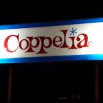 Coppelia