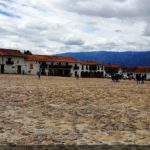 Villa de Leyva