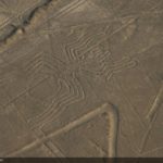 Nazca Lines