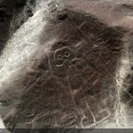 Nazca Lines