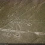 Nazca Lines