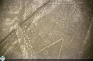 Nazca Lines