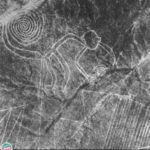 Nazca Lines