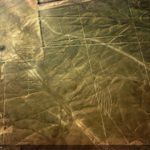 Nazca Lines