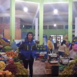 Food Market