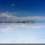 Salar de Uyuni