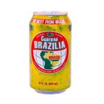 guarana brasilia