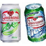 guarana-drinks