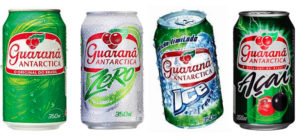 guarana-drinks