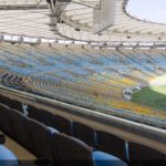 Maracana Stadium