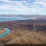 Lake Argentino_El Calafate