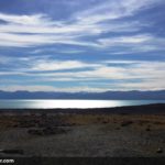 Lake Argentino_El Calafate