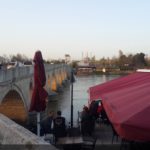 Meric Bridge_Edirne