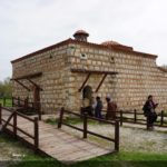 Kum Turkish Bath