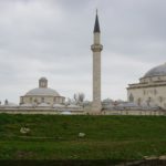 II.Beyazid Health Museum