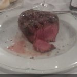 argentinian steak